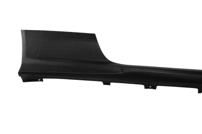 Nissan Silvia S15 Aero Side Skirts