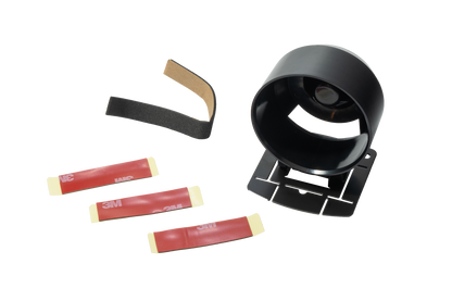 Depo 60mm Mounting Cup