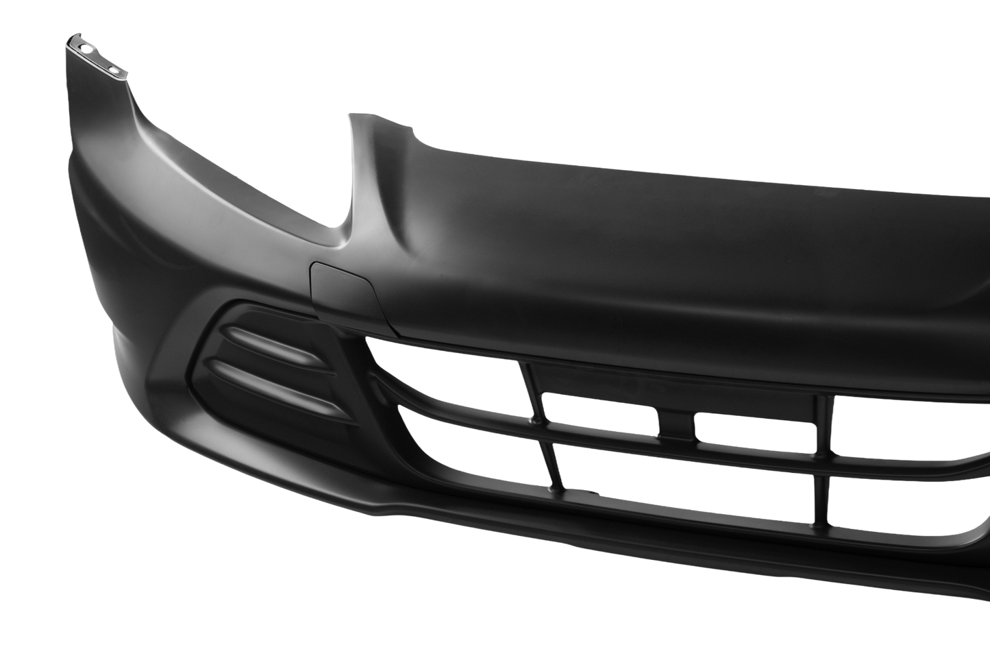 Honda S2000 Front Bumper 20th Anniversary AP1/AP2