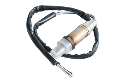 Genuine Subaru Impreza WRX STI GDB Bosch 02 Sensor ( LS5732 )