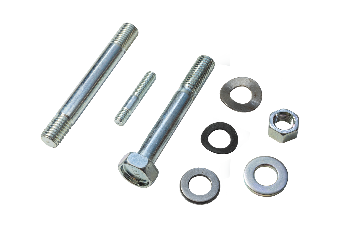 Nissan Skyline RB26dett Genuine Timing Belt kit w/ Water Pump