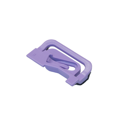 Mitsubishi Lancer EVO 9 Clip for Drip Molding ( 7403A017 )