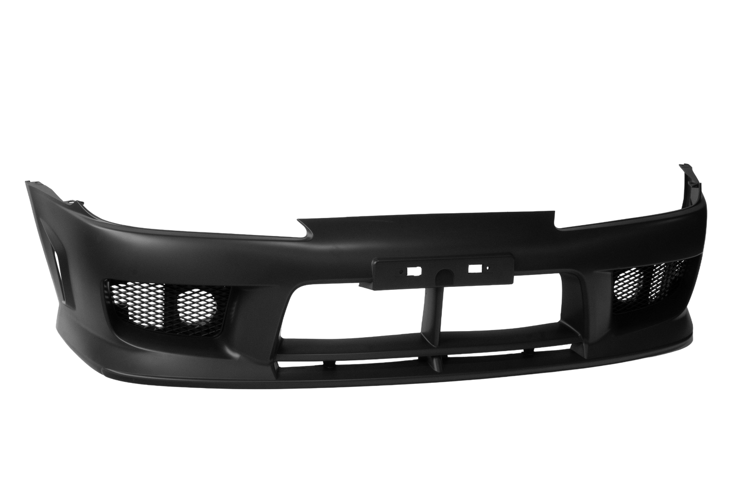 Nissan Silvia S15 Aero Front Bumper