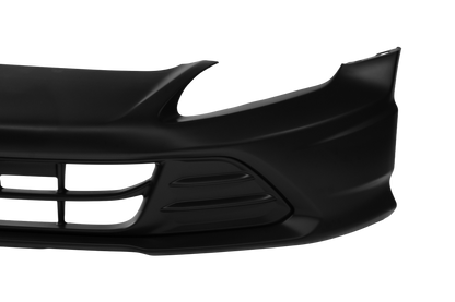 Honda S2000 Front Bumper 20th Anniversary AP1/AP2