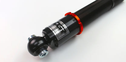 DGR Coilovers Honda S2000 99~09