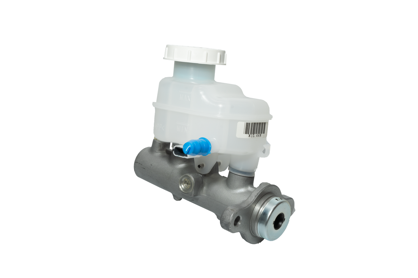 Mitsubishi Lancer EVO 7-9 Brake Master Cylinder ( MR569143 )