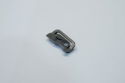 Mitsubishi Lancer EVO 9 Clip for Drip Molding ( 7403A019 )