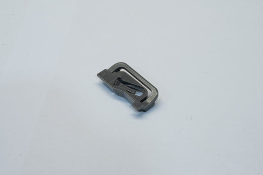 Mitsubishi Lancer EVO 9 Clip for Drip Molding ( 7403A019 )