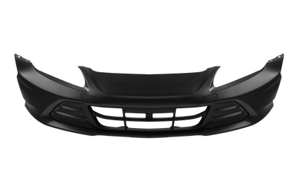 Honda S2000 Front Bumper 20th Anniversary AP1/AP2