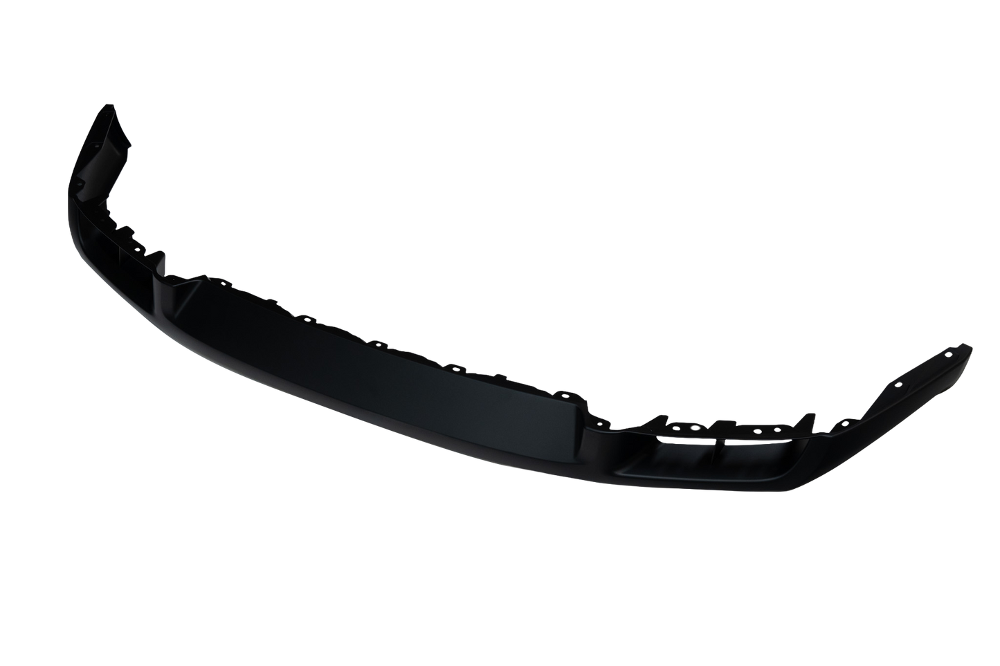 Nissan Skyline R33 GTR Front Lip - PU Plastic