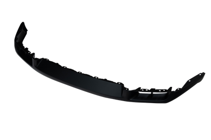 Nissan Skyline R33 GTR Front Lip - PU Plastic