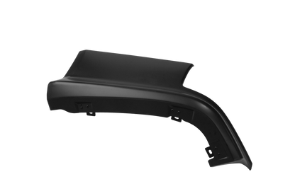Nissan Silvia S15 Rear Bumper Caps