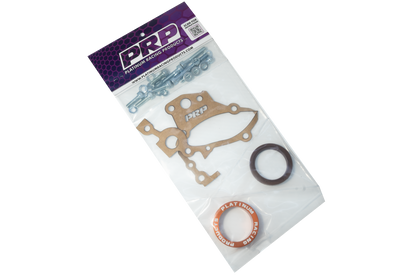 Nissan Skyline RB26dett N1 Oil Pump ( 15010-24U01 )