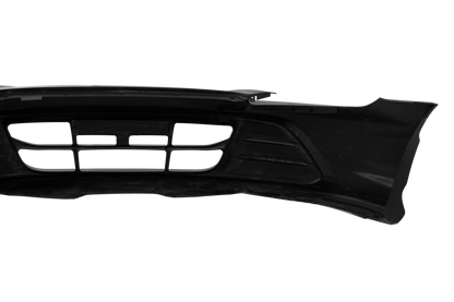 Honda S2000 Front Bumper 20th Anniversary AP1/AP2