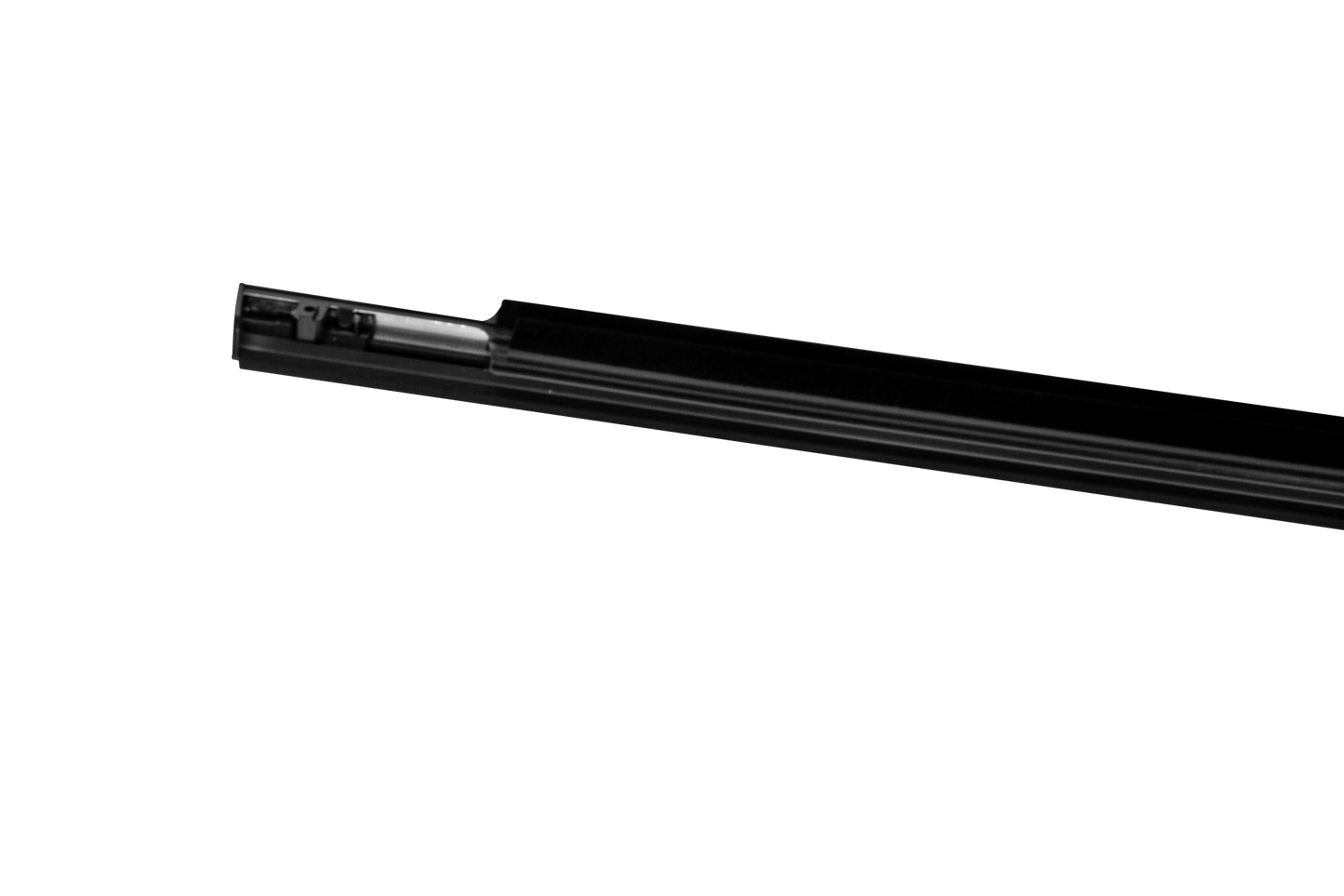 Mitsubishi Lancer EVO 7-9 Molding Front Door RH ( MR525756 )