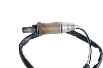 Genuine Subaru Impreza WRX STI GDB Bosch 02 Sensor ( LS5732 )
