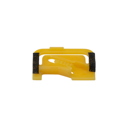 Mitsubishi Lancer EVO 9 Clip for Drip Molding ( 7403A018 )