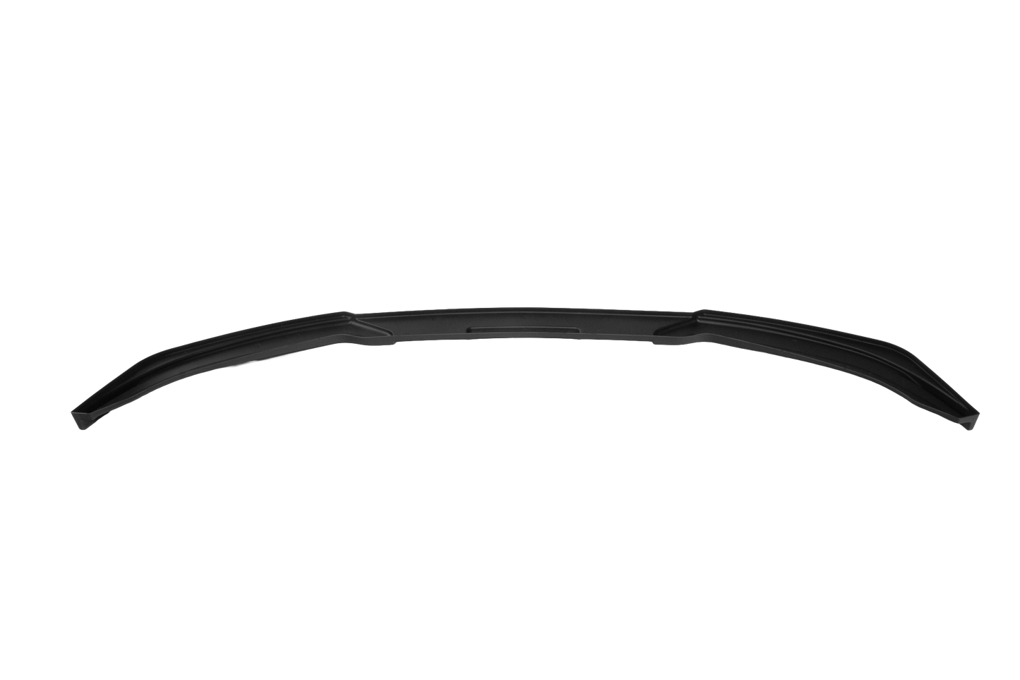 Honda S2000 Front Bumper Lower Lip