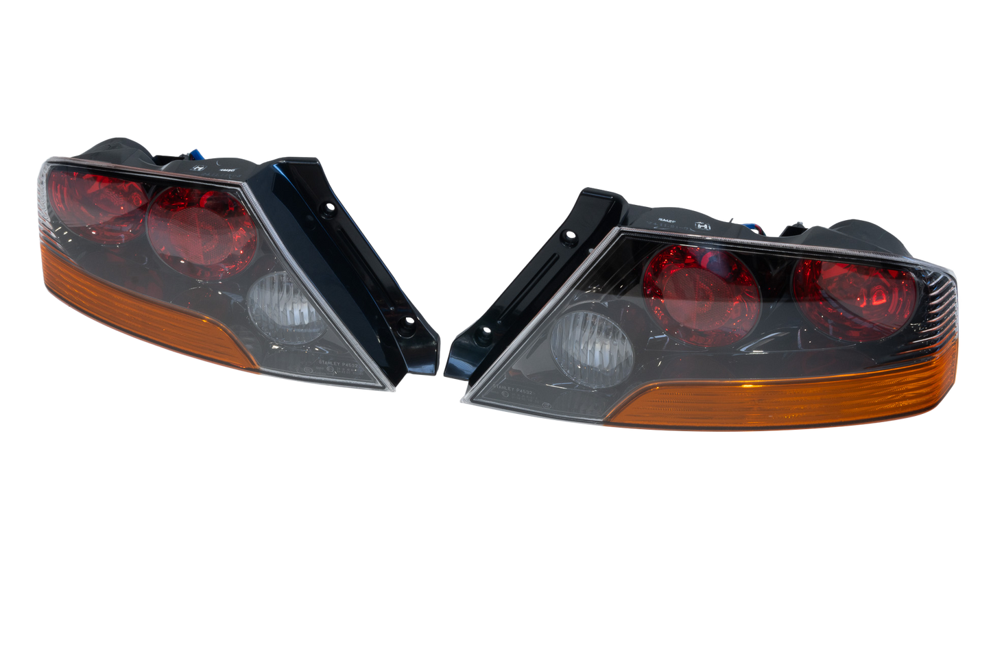 Mitsubishi Lancer EVO 9 LH Rear Tail light ( 868101037 )