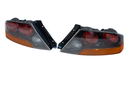 Mitsubishi Lancer EVO 9 LH Rear Tail light ( 868101037 )