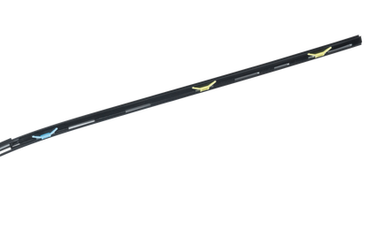 Mitsubishi Lancer EVO 9 Drip Molding LHS ( MR520287 )