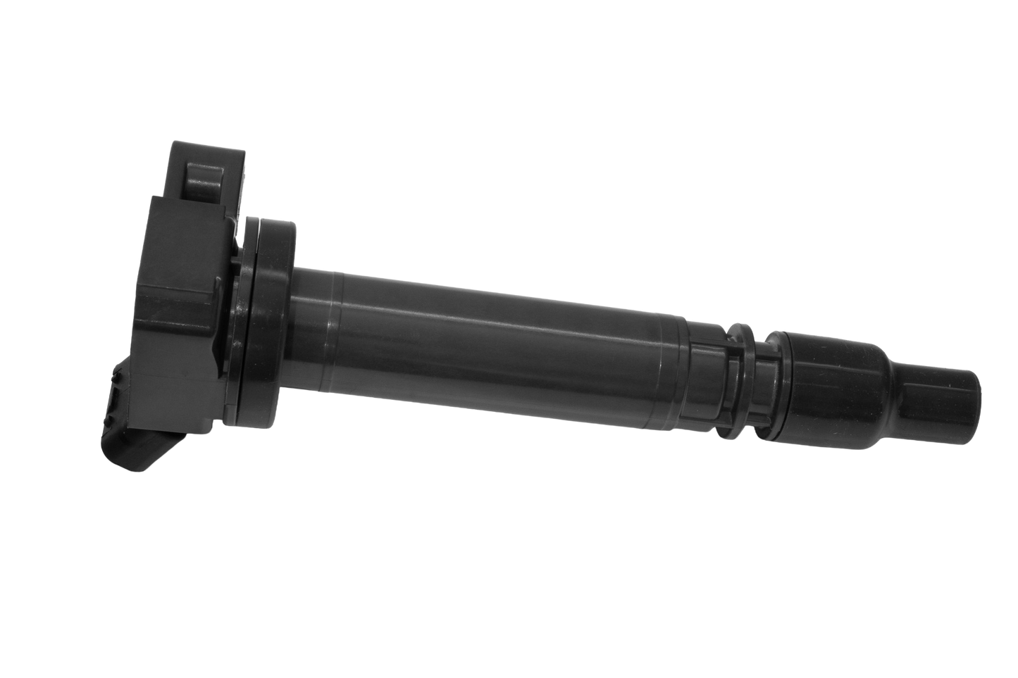 Toyota Corolla 2ZZGE Coilpacks