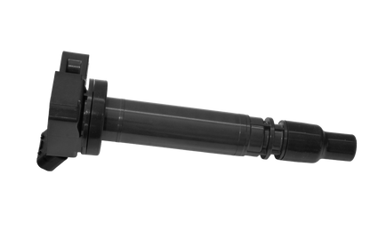 Toyota Corolla 2ZZGE Coilpacks