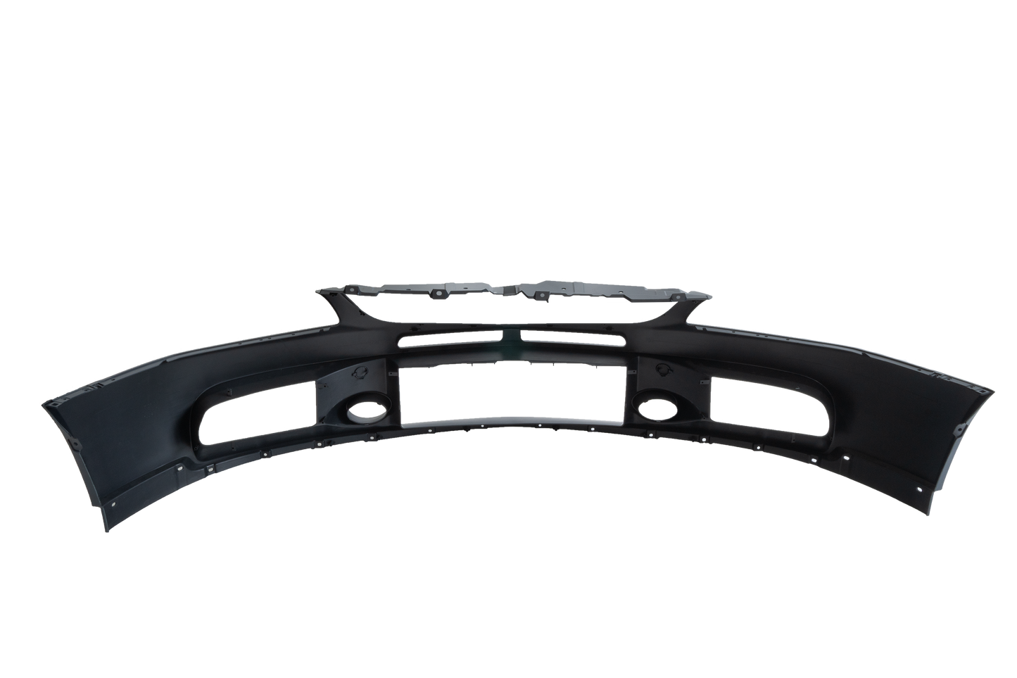 Mitsubishi Lancer EVO 9 Front Bumper ( 6400B000 )