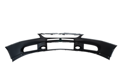 Mitsubishi Lancer EVO 9 Front Bumper ( 6400B000 )