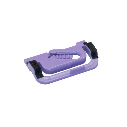Mitsubishi Lancer EVO 9 Clip for Drip Molding ( 7403A017 )