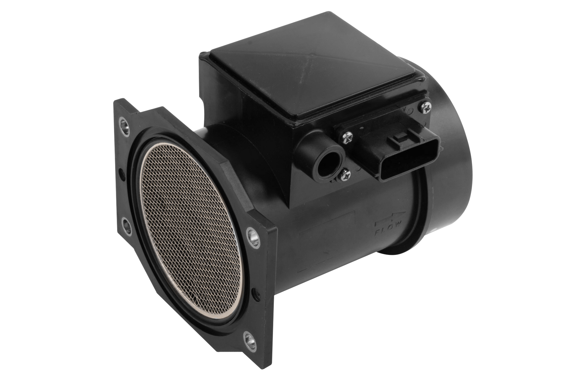 74131.png?v=1707985610&width=1920