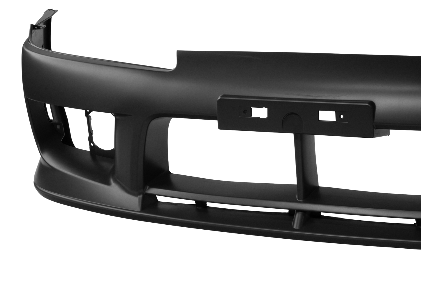 Nissan Silvia S15 Aero Front Bumper
