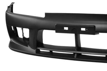 Nissan Silvia S15 Aero Front Bumper