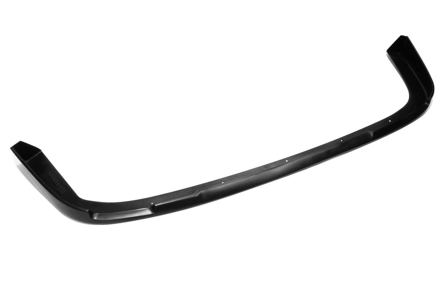 Subaru Impreza WRX STi GC8 / GF8 V6 Front Lower Lip - PU Plastic OEM
