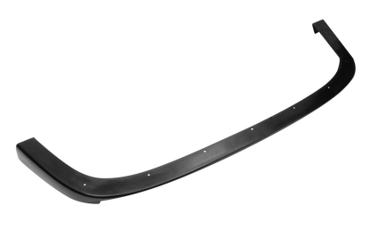Subaru Impreza WRX STi GC8 / GF8 V6 Front Lower Lip - PU Plastic OEM
