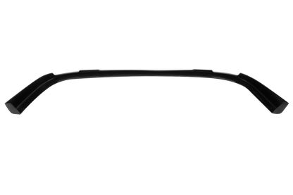 Subaru Impreza WRX STi GC8 / GF8 V6 Front Lower Lip - PU Plastic OEM