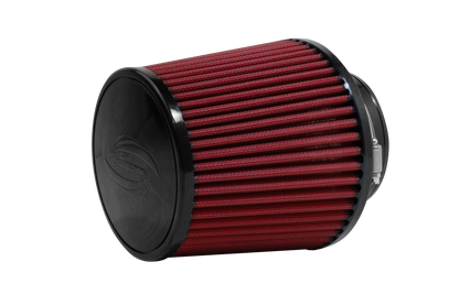 Simota Urethane Top - 130mm - 3.5" Pod Filter