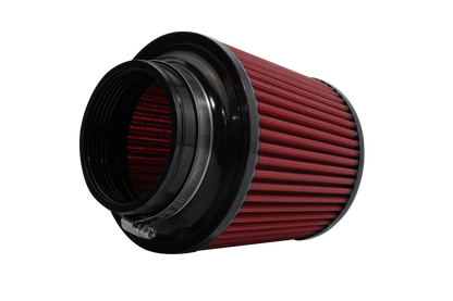 Simota Urethane Top - 130mm - 3.5" Pod Filter
