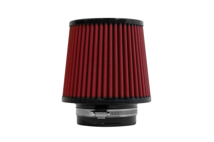 Simota Urethane Top - 130mm - 3.5" Pod Filter
