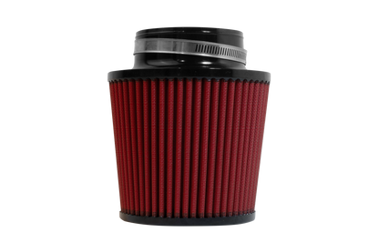 Simota Urethane Top - 130mm - 3.5" Pod Filter