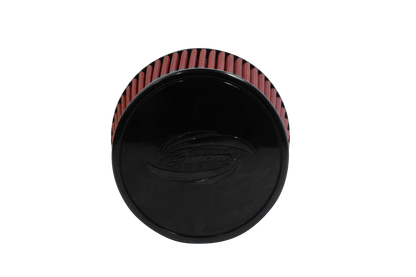 Simota Urethane Top - 130mm - 3.5" Pod Filter