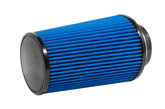 Simota Urethane Top - 220mm - 3.5" Pod Filter