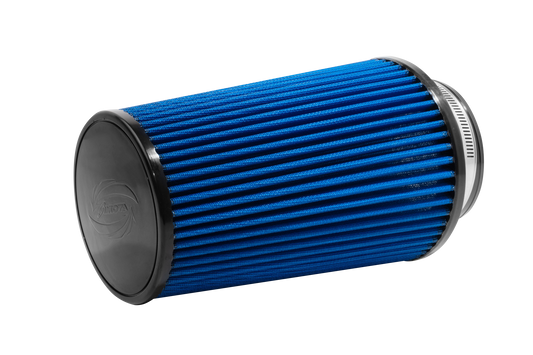 Simota Urethane Top - 220mm - 4" Pod Filter
