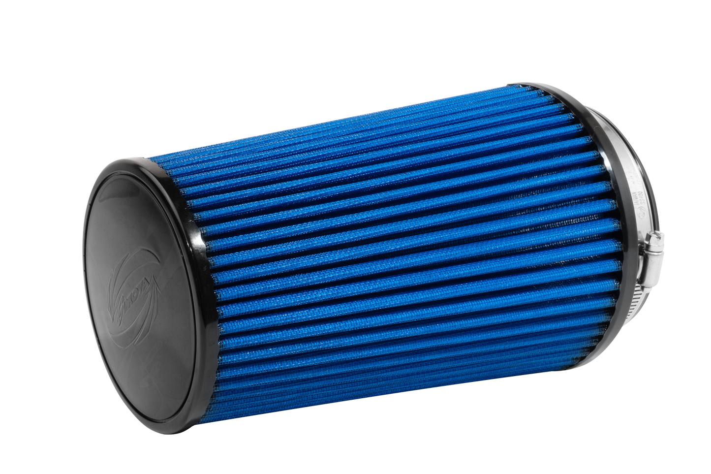 Simota Urethane Top - 220mm - 4.5" Pod Filter