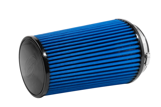 Simota Urethane Top - 220mm - 4.5" Pod Filter