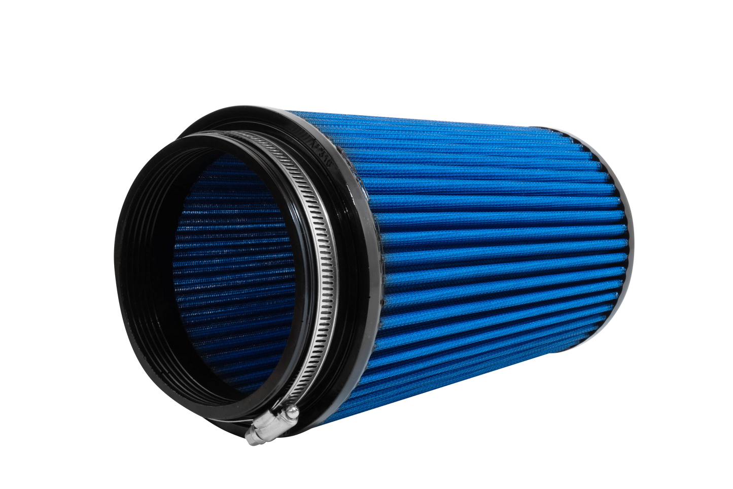 Simota Urethane Top - 220mm - 4.5" Pod Filter