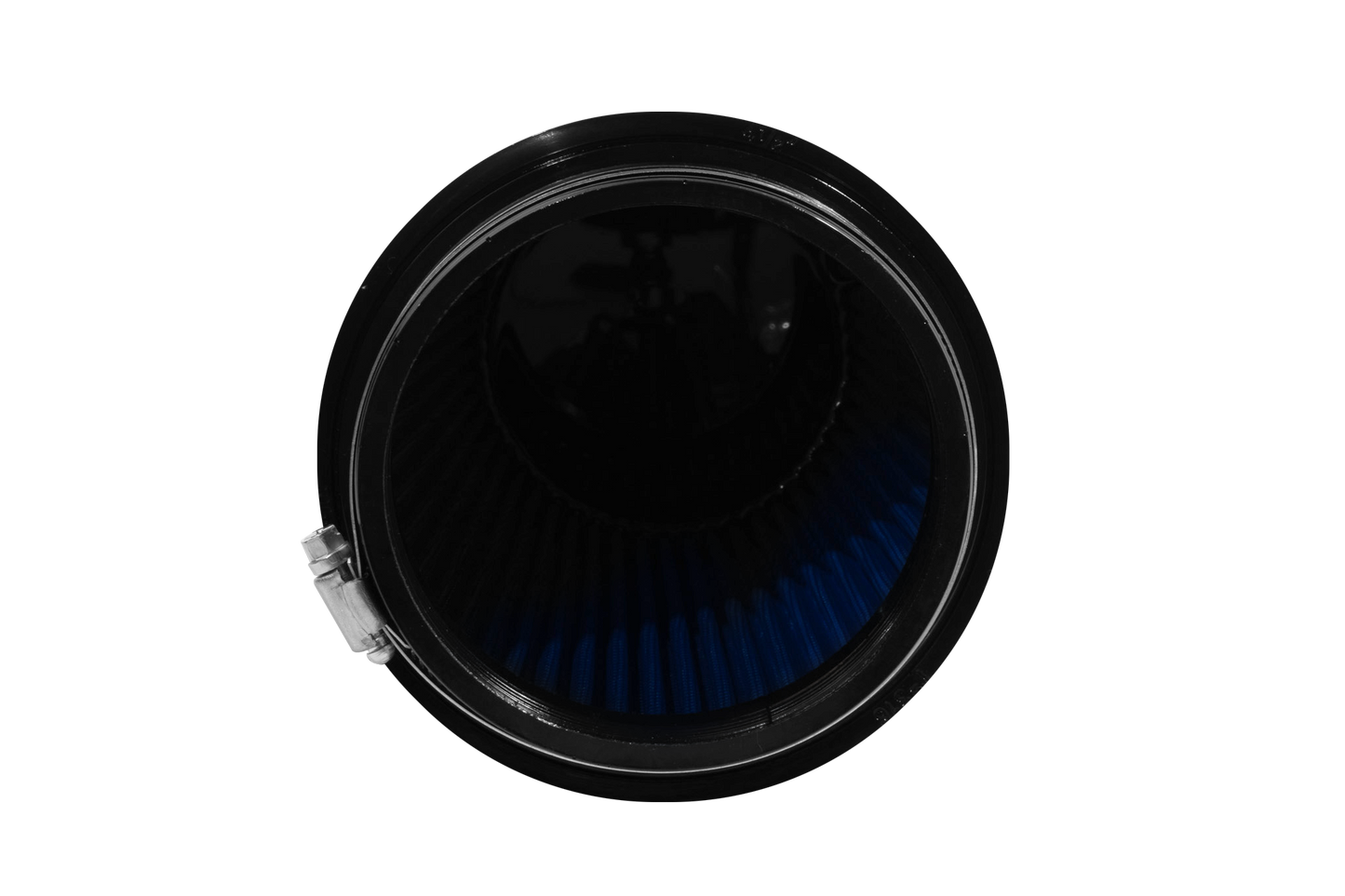 Simota Urethane Top - 220mm - 4.5" Pod Filter