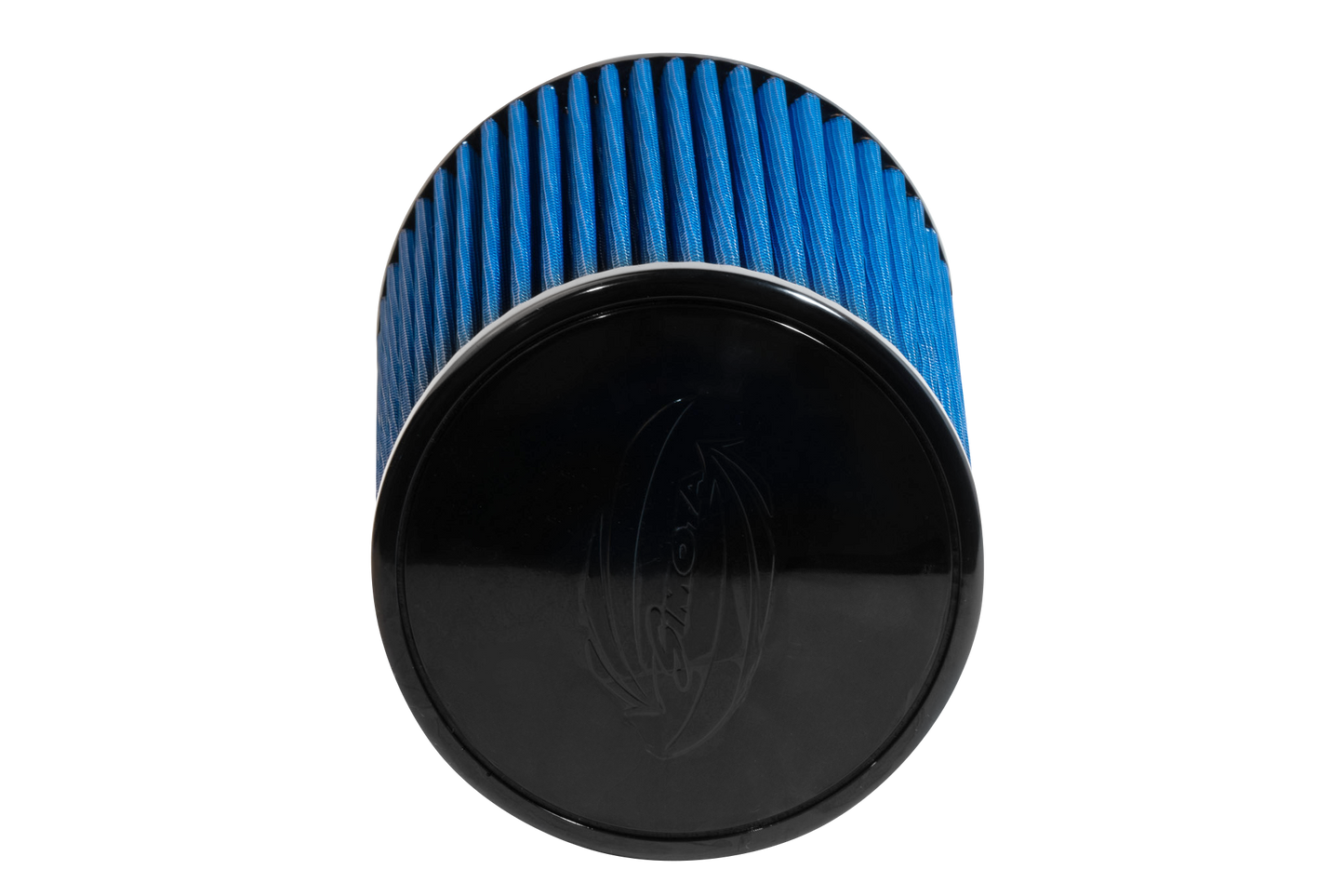 Simota Urethane Top - 220mm - 4.5" Pod Filter