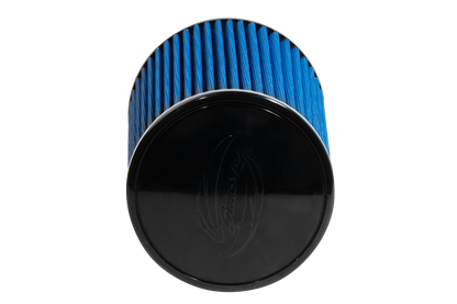 Simota Urethane Top - 220mm - 4.5" Pod Filter