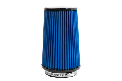 Simota Urethane Top - 220mm - 4.5" Pod Filter
